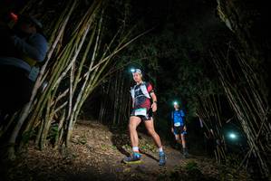 BIB: 
                            <button type="button" onclick="openModal(19394518)" class="btn btn-primary btn-sm float-right btn-popup" data-toggle="modal" data-target=".modal-high-quality">
                        <i class="fas fa-shopping-cart"></i> Add to Cart
                    </button>
                                            <button type="button" onclick="isThisMe(19394518, true)" class="btn btn-success btn-sm float-right btn-popup btn-isme hidden" data-toggle="tooltip" data-placement="bottom" title="นี่คือรูปของคุณใช่ไหม คลิกที่นี่เพื่อเอาเข้าอัลบั้ม">
                        <i class="fas fa-plus"></i> Add to album
                    </button>
                    <button type="button" onclick="isThisMe(19394518, false)" class="btn btn-warning btn-sm float-right btn-popup btn-isnotme hidden">
                        <i class="fas fa-ban"></i> Remove from album
                    </button>